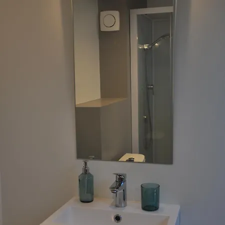 Maison Du Vigneron Saint-martin * Cournon-d'Auvergne