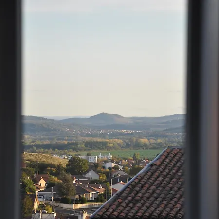 Maison Du Vigneron Saint-martin Cournon-d'Auvergne